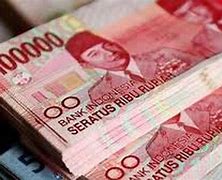 2 3 Miliar Us Dolar Berapa Rupiah