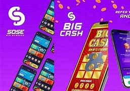 Apk Slot Up 777 Apakah Terbukti Membayar