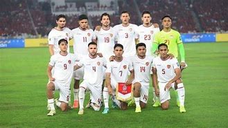 Bahrain Vs Indonesia Kapan Jam Berapa