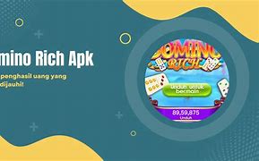 Domino Cash Apk Penghasil Uang