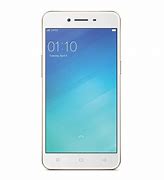 Harga Oppo A37 Sekarang