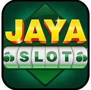 Jaya Slot Apk Facebook Hari Ini Live Streaming