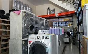 Laundry Makassar