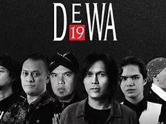 Lirik Lagu Akulah Arjuna Dewa