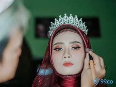 Mimpi Jadi Pengantin Pertanda Apa Ya