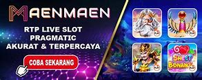 Rambo Slot Channel Terbaru Indonesia Hari Ini Live