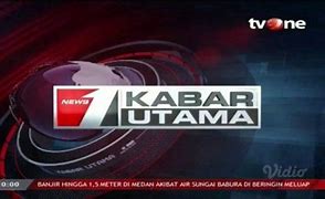 Rtp Naga303 Hari Ini