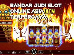 Sambo Bandar Judi Slot Online Indonesia Terpercaya Slots