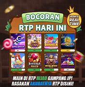 Situs Slot Gacor Hari Ini Om Keling Jepun 1 Jam