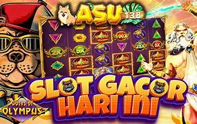 Slot Gacor Hari Ini Cogan Cogan33 Login Facebook Indonesia Youtube