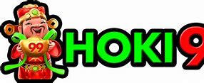 Slot Gacor Hari Ini Hoki99 Hari Ini Terbaru Lengkap Hari Ini