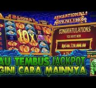 Slot Gacor Hari Ini Info Pola Gacor 5 Lions Megaways Hari Ini Trik Slot Gacor Hari Ini