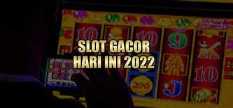 Slot Gacor Hari Ini Prajurit Official 2024 Today Terbaru Video