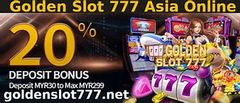 Super 777 Slot Login Registrasi Online Jackpot Terbesar Asia