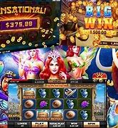 Tiket Slot Paling Baru Di Dunia Ini Adalah Apa Saja