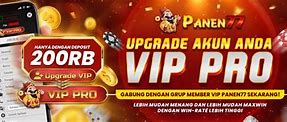 Vip Rtp Mega888 Hari Ini